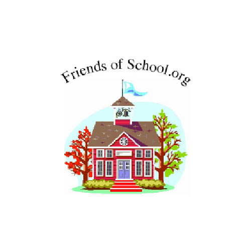 Friends of School.org