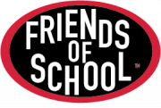 Friends of School.org